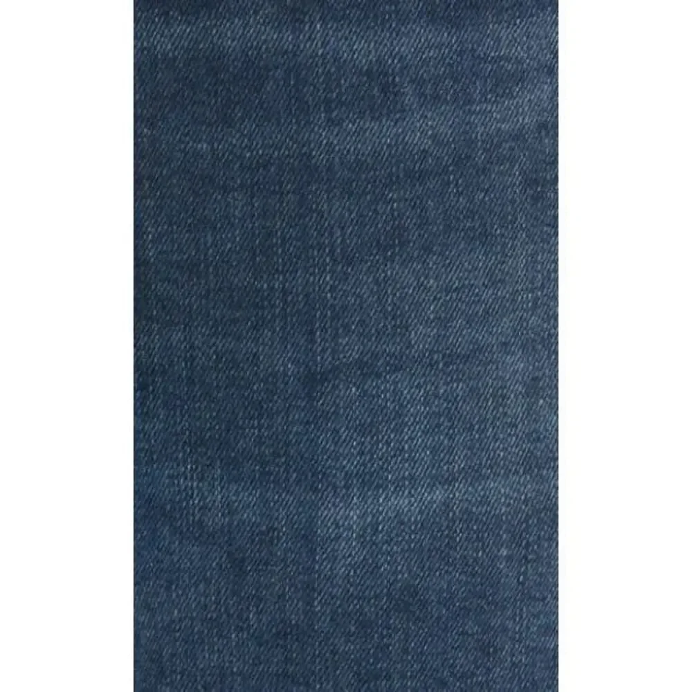 men's Levi's 511 Slim Fit Flex ECO Stretch Jeans Pants 38 x 32 NEW